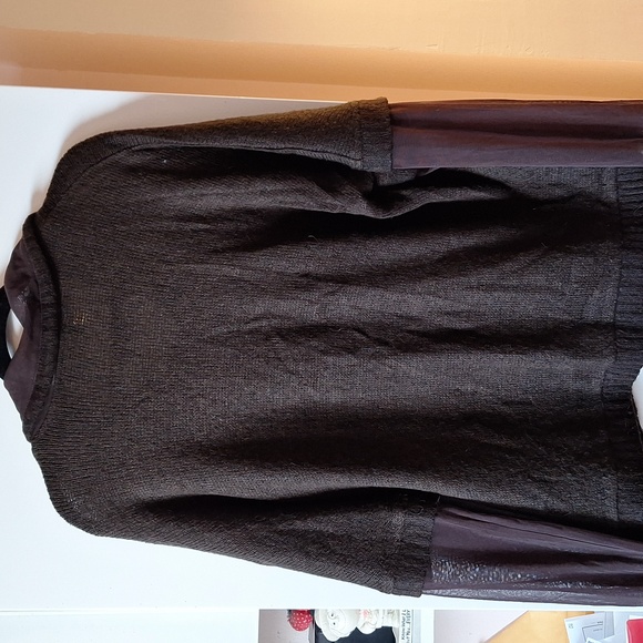 Bisa - Picture 5 of 6